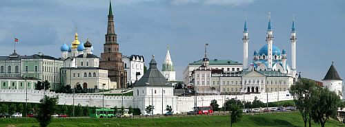 102б