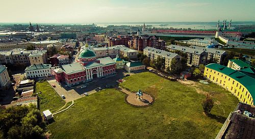 103в