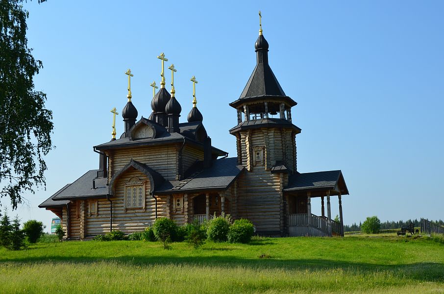 19