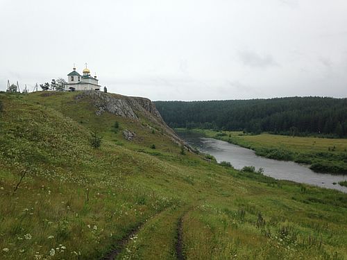 31в