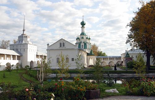 68в