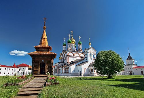 70б
