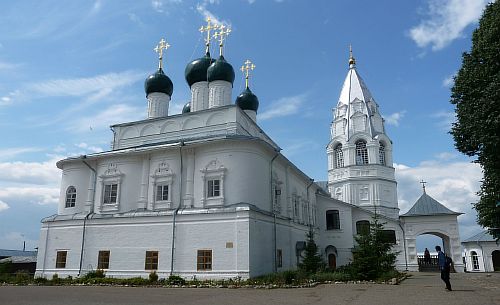 72б