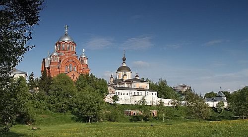 73г