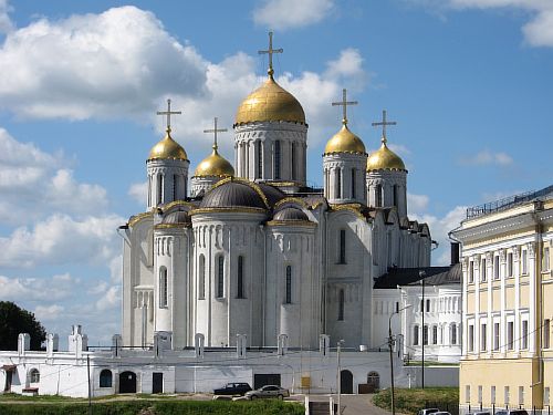 78б