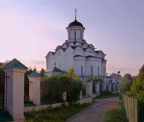 79в