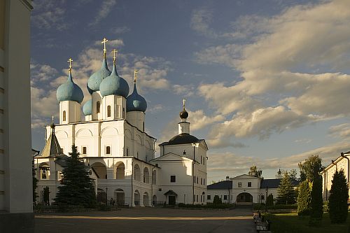 87в
