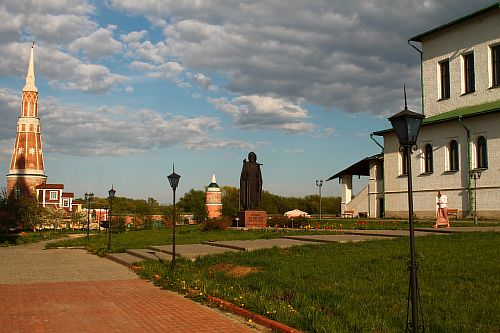 94в
