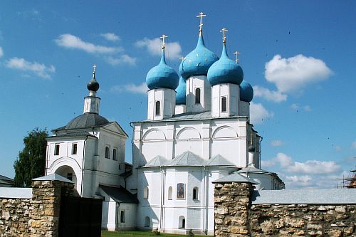 95г