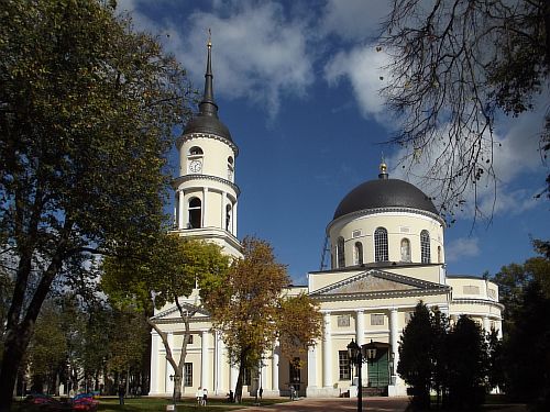 96б
