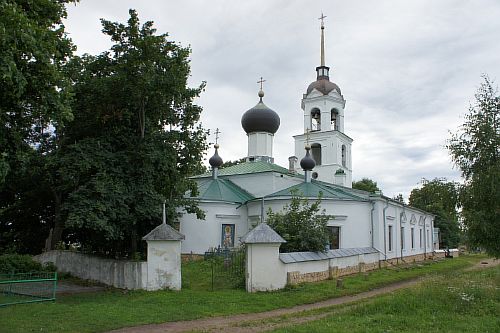 98б