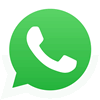 whatsap